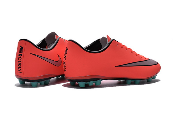 Nike Mercurial Superfly IV Low AG Women Shoes--019